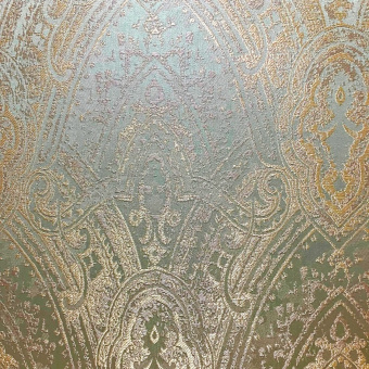 Обои Arlin Piazza San Marco